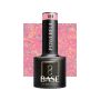 Гибридный гель-лак OCHO NAILS POWERFUL