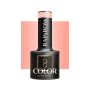 Гибридный гель-лак OCHO NAILS RAINBOW R03