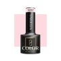 Гибридный гель-лак OCHO NAILS W02, 5 г, Розовый