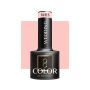 Hybridigeelilakka OCHO NAILS W03