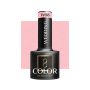 Hybridigeelilakka OCHO NAILS WEDDING