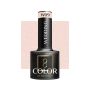 Hybridigeelilakka OCHO NAILS WEDDING W09