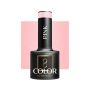 Гибридный гель-лак OCHO NAILS, 302