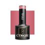 Гибридный гель-лак OCHO NAILS 316