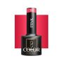 Гибридный гель-лак для ногтей OCHO NAILS PINK