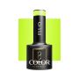 Hybridilakka OCHO NAILS FLUO F01