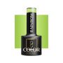 Гибридный лак OCHO NAILS RAINBOW R09