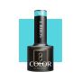 Гибридный лак OCHO NAILS SORBET S01