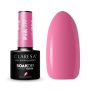 Гибридный лак для ногтей CLARESA 519