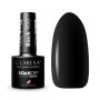 Hybridikynsilakka CLARESA BLACK 900