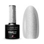 Hybridikynsilakka CLARESA FULL GLITTER 1