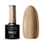 Hybridikynsilakka CLARESA FULL GLITTER 2