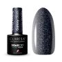 Гибридный лак CLARESA Galaxy Black
