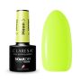 Hybridikynsilakka CLARESA NEON 3