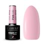 Гибридный лак для ногтей CLARESA PINK 510