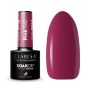 Hybridikynsilakka CLARESA Pink 542