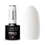 Hybridikynsilakka CLARESA SPARKLE 1