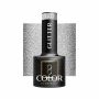 Hybridikynsilakka OCHO NAILS GLITTER G03