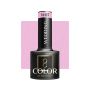 Hybridigeelilakka OCHO NAILS WEDDING W07