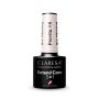 Гибридная база для ногтей Claresa Extend Care 5 in 1 Provita, #4