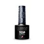 Hybridipäällyslakka CLARESA TOP NO WIPE, 5 g