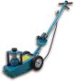 Hydraulinen tunkki ”žaba” Bituxx, 22 t