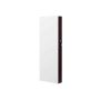 Jewelry cabinet JJC001K01