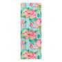 Joogamatto BALANCE, 185 × 68 cm