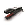 Ioninen hiustensuoristin VALERA X-BRUSH-harjalla