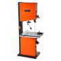 Vannesaha VEVOR HBS450