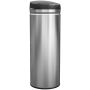 Touch-roska-astia, 50 l, 30,5 × 85 × 30,5 cm