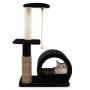 Cat tower, 40 × 40 × 64 cm