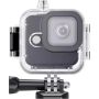 Чехол для камеры MONZI «GoPro 11 Mini»