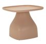 Coffee table GEA, 48 × 48 × 38 cm