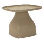 Coffee table GEA, 48 × 48 × 38 cm