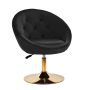 Tuoli 4Rico QS-BL12G