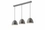 Chair MarkAdler Prince 2.0 Gray