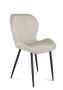 Chair Prince 2.0 Beige
