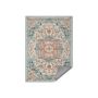 SONGMICS HOME Rug, 160 × 230 cm