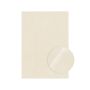 SONGMICS Rug, Non-Slip, 160 × 230 cm