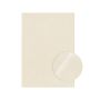 SONGMICS Rug, Non-Slip, 170 × 120 cm
