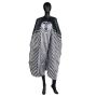 Kampaajan viitta ACTIVESHOP