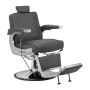 Parturituoli Hair System BM88066