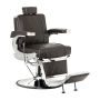 Parturintuoli Hair System BM88066, hydraulinen