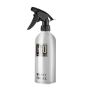 Kampaamosuihkepullo ActiveShop, 500 ml