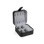Small jewelry box, black