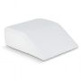 Legrest cushion, 59 × 54 × 19 cm
