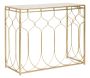 ARAB console table, 96.5 × 78 × 41 cm