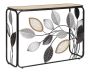 Console Autumn, Multicolor, 108 × 80 × 36.8 cm
