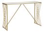 Console Easy, 120 × 80 × 40 cm